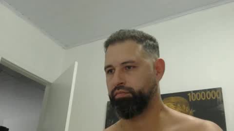 musosc online show from April 18, 12:25 am