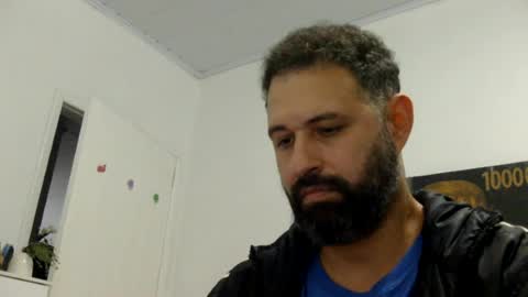 musosc online show from July 23, 4:32 am