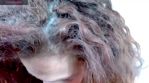 Mussa Hott online show from January 15, 2:49 am