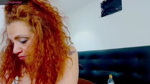 Mussa Hott online show from March 12, 8:10 pm