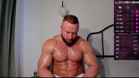 Artemius online show from December 7, 9:50 am