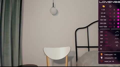 Artemius online show from December 29, 5:33 pm