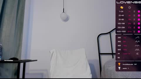 Artemius online show from February 9, 12:19 pm