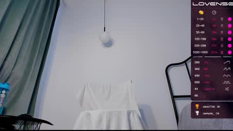 Artemius online show from February 21, 12:28 pm