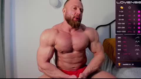 Artemius online show from March 2, 12:32 pm