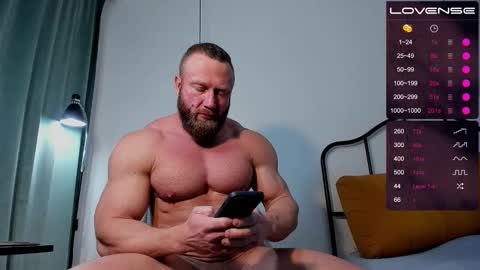 Artemius online show from December 19, 7:26 am