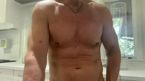 Snapshot of musselmale chatting on October 19, 6:41 pm musselmale online show from October 19, 6:41 pm