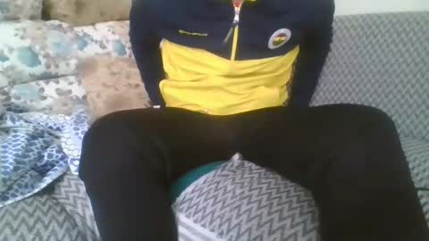 mustafa1907fb online show from December 3, 8:05 am