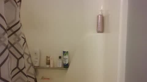 Snapshot of mustang2020gt123 chatting on February 20, 2:52 am mustang2020gt123 online show from February 20, 2:52 am