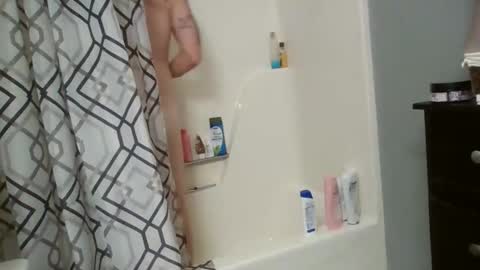 Snapshot of mustang2020gt123 chatting on March 2, 6:26 pm mustang2020gt123 online show from March 2, 6:26 pm