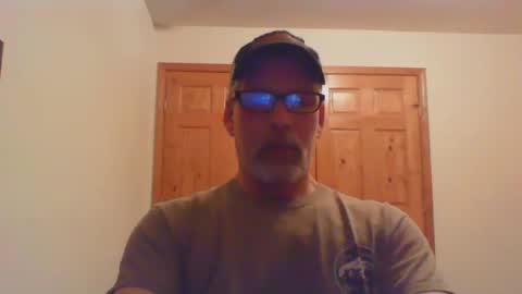 307MountainMan online show from February 5, 1:22 pm