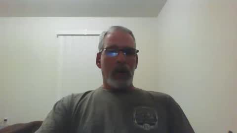 307MountainMan online show from September 11, 10:59 am