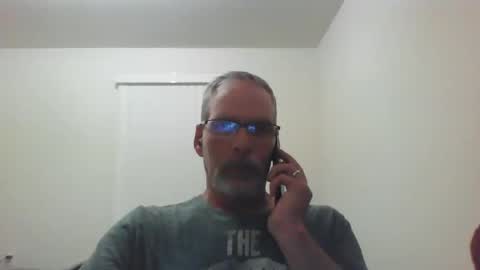 307MountainMan online show from September 23, 12:02 am