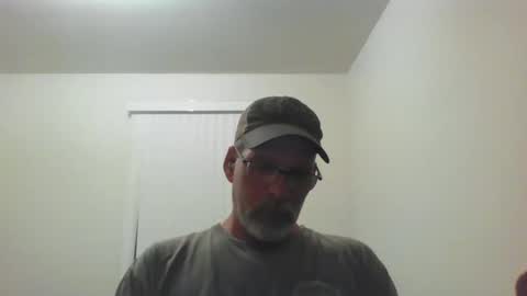 307MountainMan online show from September 28, 11:43 pm