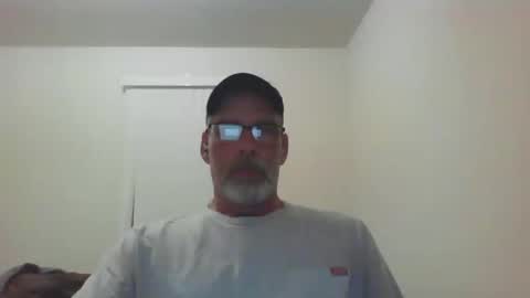 307MountainMan online show from September 30, 1:32 am