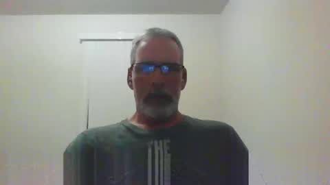 307MountainMan online show from October 1, 1:22 am