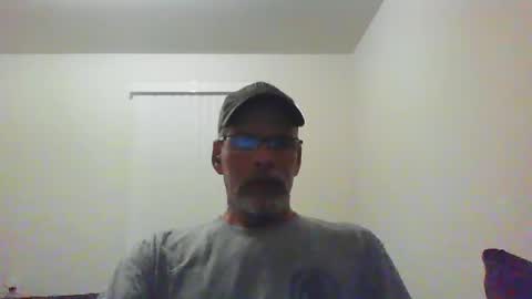 307MountainMan online show from October 14, 6:36 am