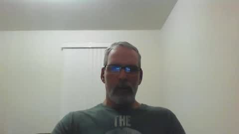 307MountainMan online show from October 18, 12:39 pm