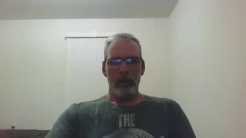 307MountainMan online show from November 5, 12:32 am