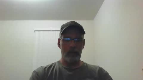 307MountainMan online show from November 8, 1:39 am