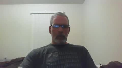 307MountainMan online show from November 15, 2:09 am