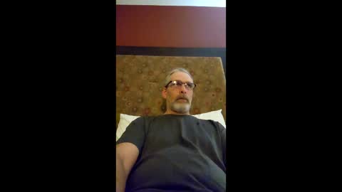 307MountainMan online show from January 8, 12:51 pm