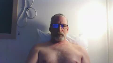 307MountainMan online show from February 17, 12:34 pm