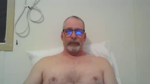307MountainMan online show from February 19, 1:40 pm