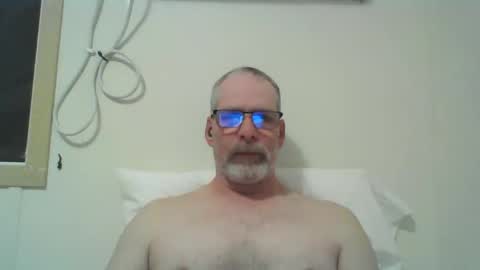 307MountainMan online show from February 21, 1:01 pm