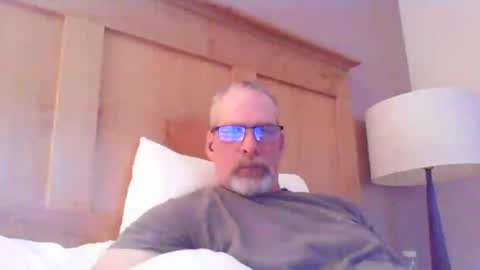 307MountainMan online show from March 16, 1:44 am