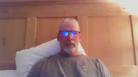 307MountainMan online show from March 17, 1:21 am