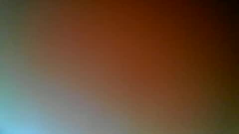 mustang_mania online show from November 12, 12:44 am