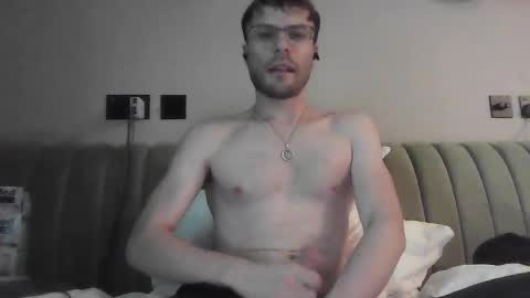 mustard42 online show from April 20, 5:43 am