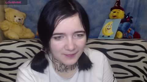 ZZ TOP online show from December 18, 11:51 pm