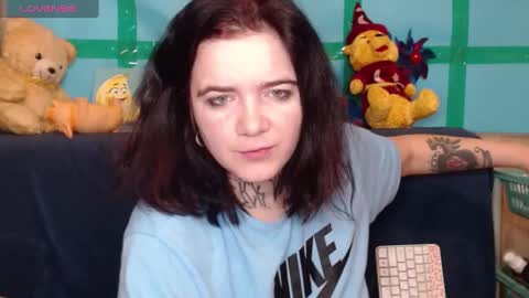 ZZ TOP online show from January 26, 11:29 pm