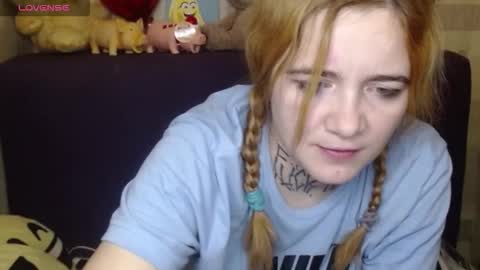 ZZ TOP online show from October 19, 10:21 pm