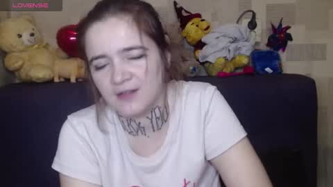 ZZ TOP online show from October 24, 9:00 pm