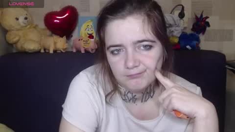 ZZ TOP online show from October 26, 8:48 pm