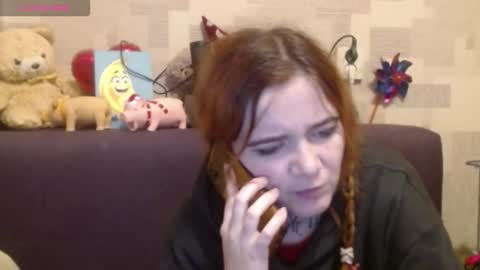 ZZ TOP online show from November 30, 10:36 pm