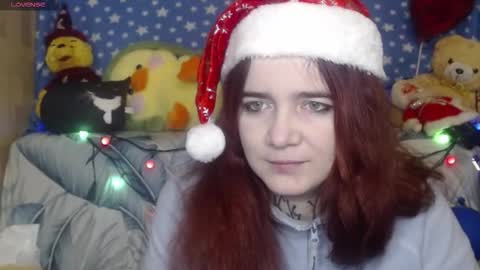 ZZ TOP online show from January 9, 11:06 pm