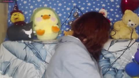 ZZ TOP online show from February 3, 10:37 pm