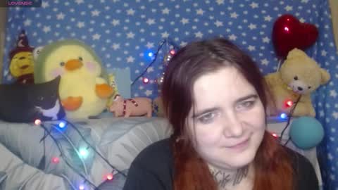 ZZ TOP online show from March 7, 6:27 pm