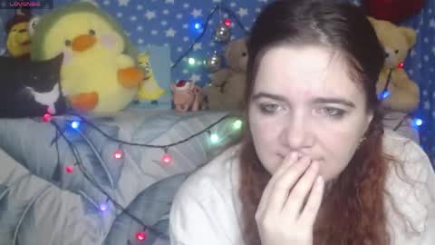 ZZ TOP online show from March 14, 8:03 pm