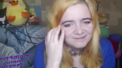 ZZ TOP online show from April 17, 11:52 pm