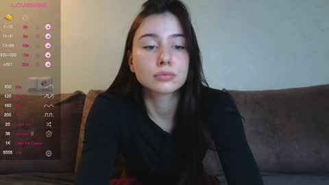 Im Marine online show from April 7, 7:47 pm