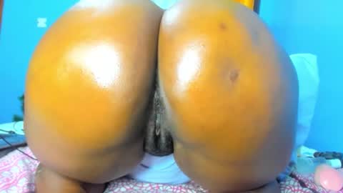 mutshekwa online show from October 29, 5:36 pm