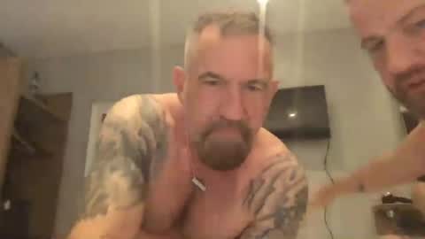 Wrestlercubs online show from July 18, 5:00 am
