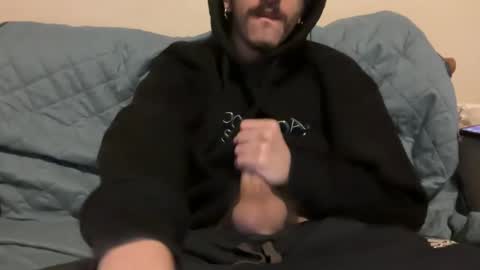 Snapshot of muupp69 chatting on December 6, 7:45 pm muupp69 online show from December 6, 7:45 pm