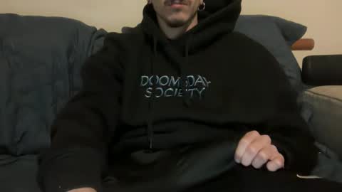 Snapshot of muupp69 chatting on December 11, 8:18 pm muupp69 online show from December 11, 8:18 pm