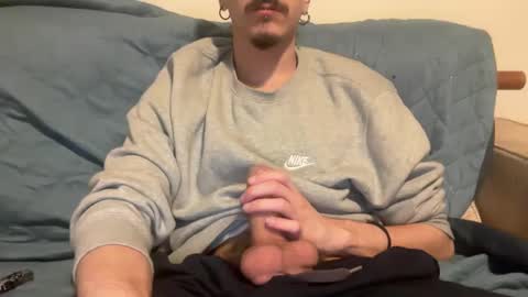 Snapshot of muupp69 chatting on December 19, 5:18 am muupp69 online show from December 19, 5:18 am